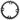 Shimano SM-CRE80-12 eBike Chainring - 34t SM-CRE80-12-B