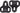 VP BLK 6 LOOK Keo Cleat Fixed Black