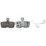 Galfer Disc Pads SRAM Code (2011+) Pro