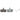 Galfer Disc Pads SRAM Code (2011+) Pro
