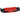 Kool Stop Sport Tire Levers Black/Red