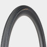 Bontrager Girona RSL GR 700x38c TLR Black Tire