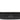 Renthal FatBar Lite 35 Handlebar - Aluminum 30mm 760mm 35mm Black V3