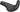 Ergon GP2 Evo Grips - Lock-On Large Black