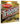 BERKLEY TRILENE PRO GRD M - Gio's Outdoors -Berkley
