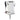 EVOC Summit 20 Snow Backpack 20L Sand