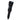 RockShox Deluxe Ultimate RCT Rear shock 205x57.5 Shaft Eyelet: Trunnion Body Eyelet: Standard Linear 0 Neg/1 Pos Token Linear Reb/Low Comp 380lb Lockout Force