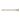 RockShox Reverb AXS B1 Upper Piston 34.9 250mm