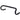 Soma Hwy One Bar (26.0) 40cm - Black