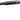 Full Speed Ahead Energy Compact SCR Handlebar - Aluminum 31.8mm Clamp 38cm BLK