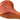 Brooks B67 Saddle - Steel Honey Women's