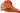 Brooks B67 Saddle - Steel Honey Women's