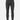 【ROAD TO SKY】by ROCKBROS Men's Cycling Tights in Black - Gio's Outdoors -ROCKBROSUSA