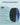 ROCKBROS Handlebar Tape PU EVA Shockproof Soft Wrap in Multiple Colors - Gio's Outdoors -ROCKBROSUSA