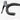 【ROAD TO SKY】by ROCKBROS Concealed Secure Road Bike Lock - Gio's Outdoors -ROCKBROSUSA