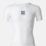 【ROAD TO SKY】by ROCKBROS Unisex Short-Sleeved Mesh Cycling Base Layer in Various Colours - Gio's Outdoors -ROCKBROSUSA