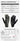 ROCKBROS MTB Gloves - Touch Screen, Anti-Slip Full Finger Cycling Gloves - Gio's Outdoors -ROCKBROSUSA