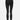 【ROAD TO SKY】by ROCKBROS Women's Cycling Tights in Black - Gio's Outdoors -ROCKBROSUSA