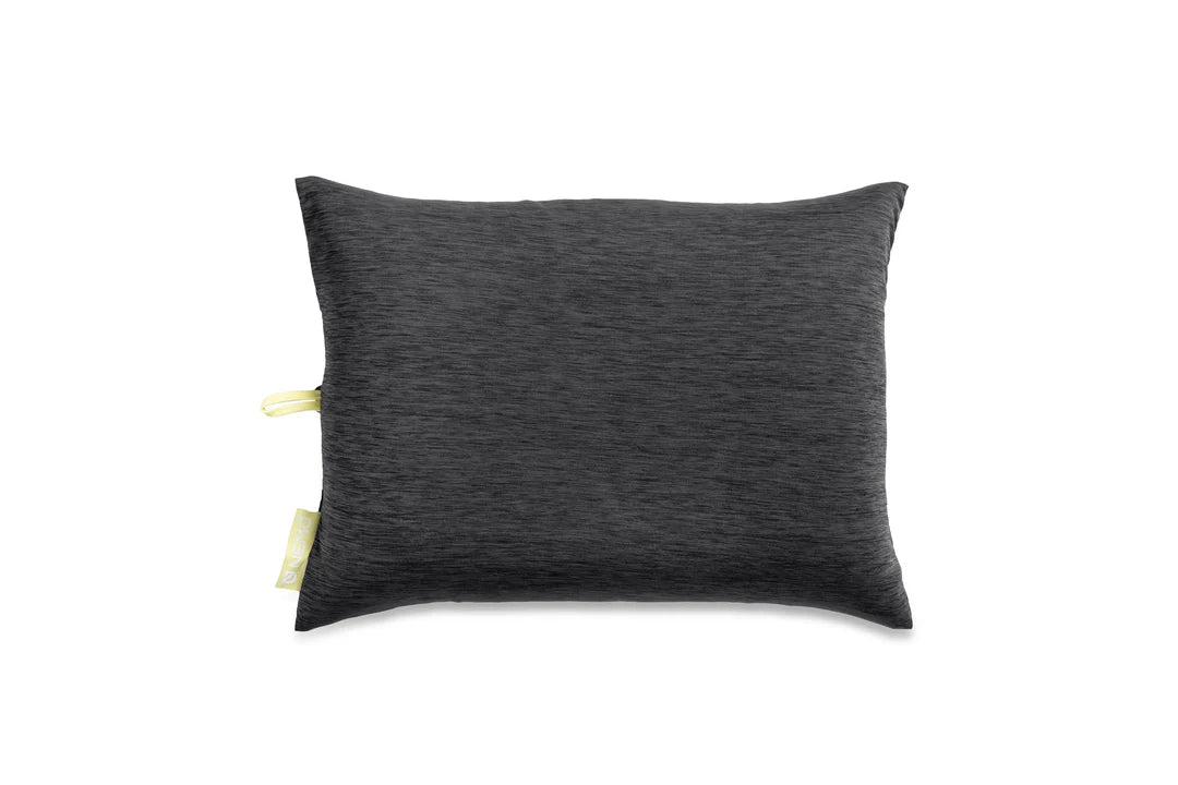 Fillo Elite Ultralight Backpacking Pillow - Thumbnail 2
