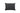 Fillo™ Elite Ultralight Backpacking Pillow - Gio's Outdoors