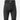 【ROAD TO SKY】by ROCKBROS Men's Cycling Shorts - Gio's Outdoors -ROCKBROSUSA