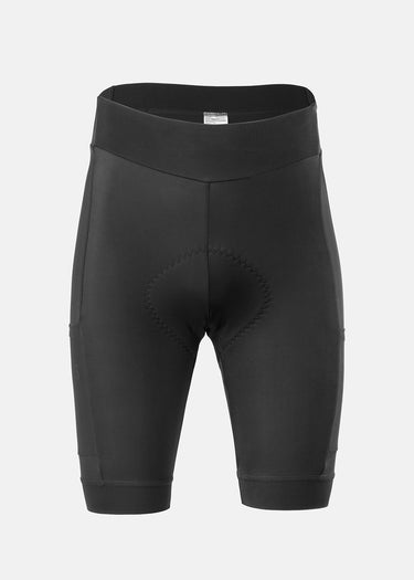 【ROAD TO SKY】by ROCKBROS Men's Cycling Shorts - Gio's Outdoors -ROCKBROSUSA