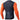 【ROAD TO SKY】by ROCKBROS Men's Long-Sleeve Cycling Jersey in Various Colours - Gio's Outdoors -ROCKBROSUSA