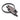 【ROAD TO SKY】by ROCKBROS Multi-Use Bike Tool Keyring - Gio's Outdoors -ROCKBROSUSA