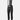 【ROAD TO SKY】by ROCKBROS Men's Cycling Bib Tights in Black - Gio's Outdoors -ROCKBROSUSA