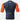 【ROAD TO SKY】by ROCKBROS Men's Short-Sleeve Cycling Jersey in Various Colours - Gio's Outdoors -ROCKBROSUSA