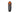 Nemo Equipment Inc. Disco 30 Men's Sleeping Bag - 650 Fill Power Down with Nikwax Regular Spark/Fortress - Gio's Outdoors