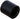 Onyx 12mm Thru Axle Endcap - Right 3.5mm MicroSpline/N3W
