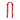 RockShox SID SL E1 Lower Leg