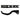 Hope Tech 4 Evo Lever Control Black