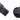 Park Tool TS-2TA.3 Thru Axle Adapters