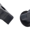 Park Tool TS-2TA.3 Thru Axle Adapters