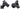Park Tool TS-2TA.3 Thru Axle Adapters