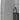 Fidlock Replacement Bottle - 590ml Smoke