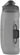 Fidlock Replacement Bottle - 590ml Smoke