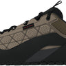 Five Ten Guidetennie Pro GTX Flat Shoes - Men's Cardboard/FTWR White/Core BLK 11
