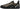 Five Ten Guidetennie Pro GTX Flat Shoes - Men's Cardboard/FTWR White/Core BLK 11
