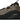 Five Ten Guidetennie Pro GTX Flat Shoes - Men's Cardboard/FTWR White/Core BLK 10