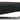 Smanie N.Spire Saddle - Chromoly Microfiber Black 136