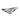 Selle Italia Novus Boost Evo Kit Carbonio SF L3 Carbon White LTD