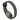 OttoLock 60" Hexband Cinch Lock 1524mm x 38mm Gray