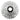 Sram PG-1050 11-28t Cassette