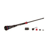 RockShox 2 Position Crown for SID SL Race Day 2 Kit