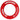 Leonardi Extractor Cap Red  