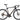 Domane SL 6 47 Dark Star to Bronze Age Fade