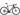 Domane SL 6 47 Dark Star to Bronze Age Fade
